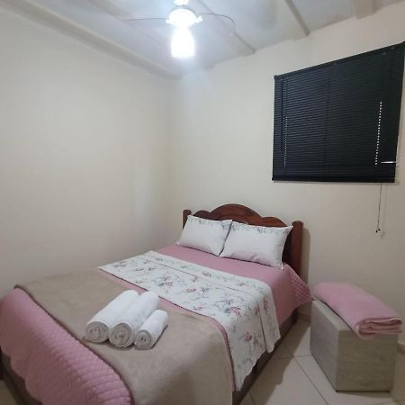 Lagoa II Saquarema Rj Экстерьер фото