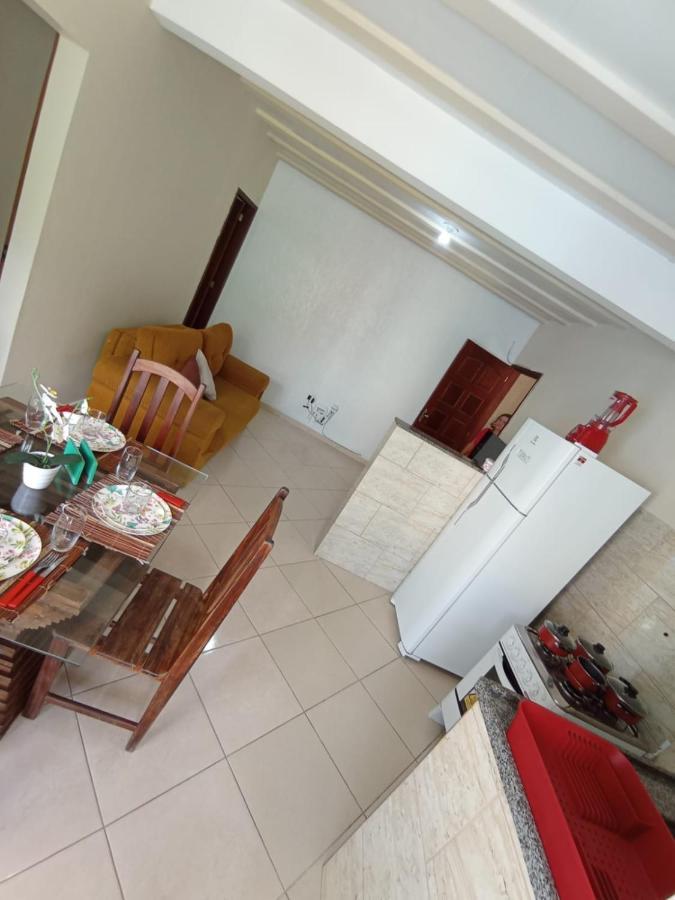 Lagoa II Saquarema Rj Экстерьер фото