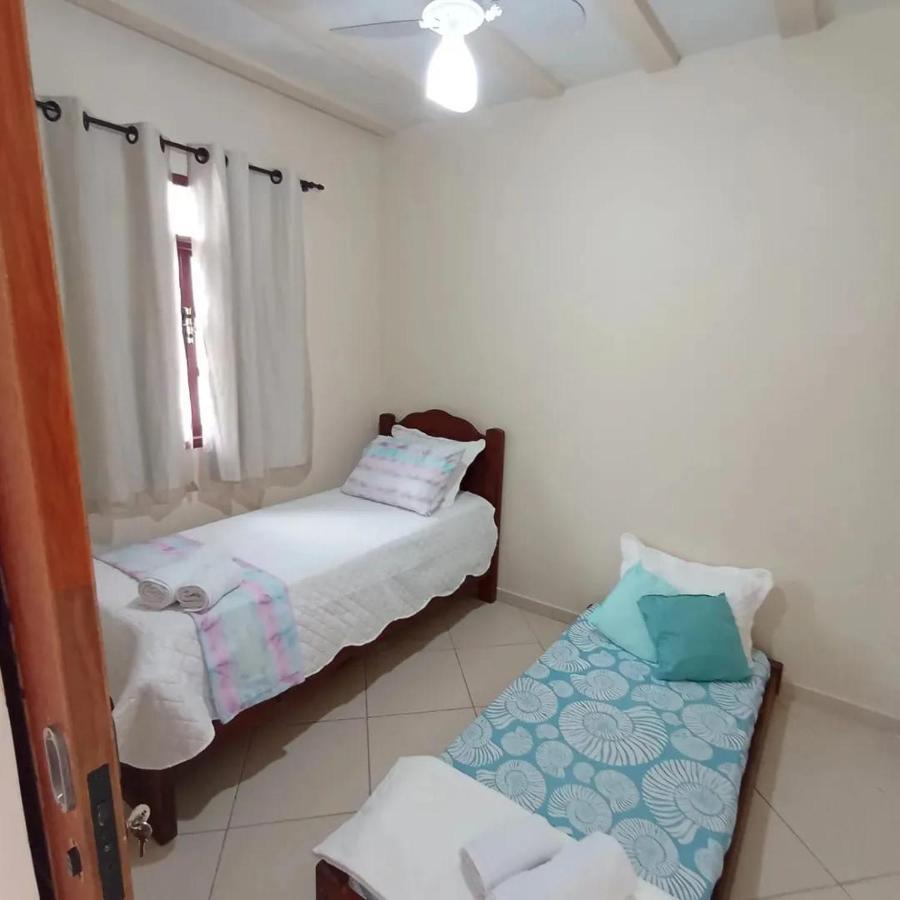 Lagoa II Saquarema Rj Экстерьер фото