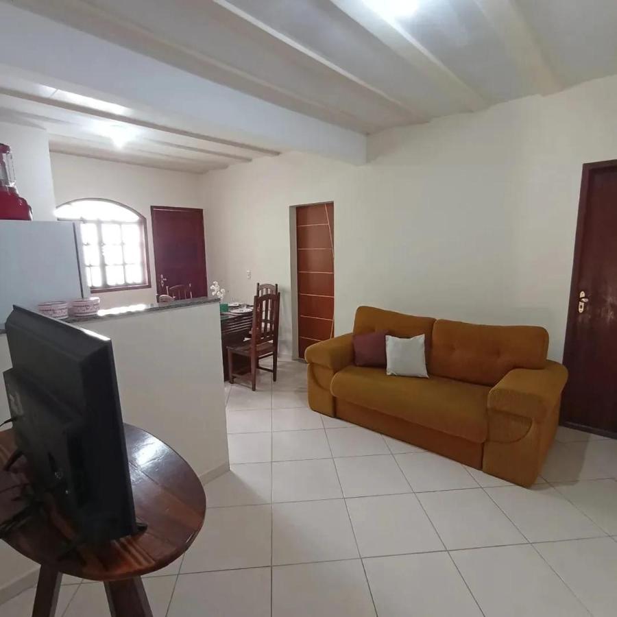 Lagoa II Saquarema Rj Экстерьер фото