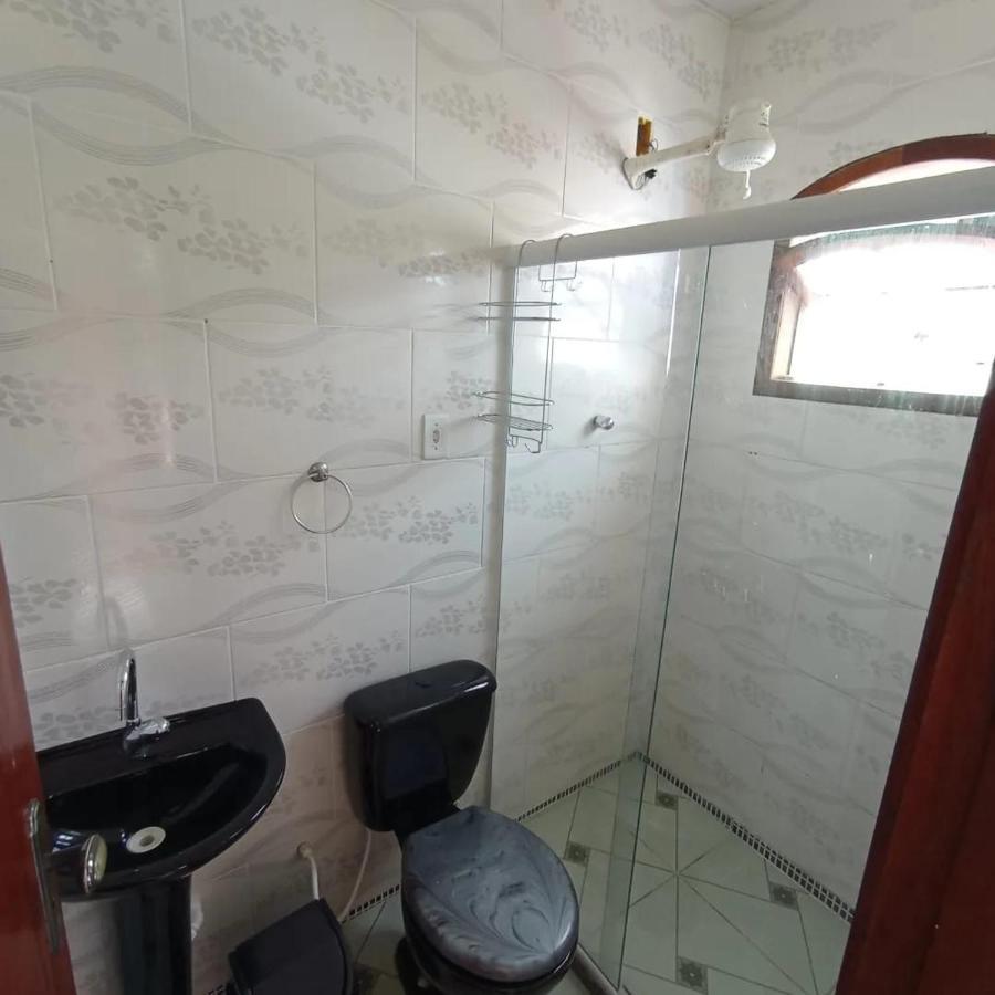 Lagoa II Saquarema Rj Экстерьер фото