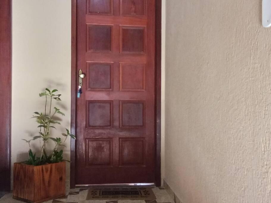 Lagoa II Saquarema Rj Экстерьер фото